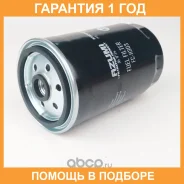 ������ ��������� Azumi / FC11303 �������� 12 ��� FC11303 ����