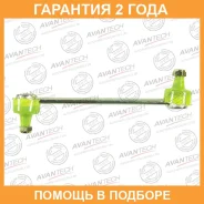 ������ ������������� Avantech / ASL0133 �������� 24 ��� ASL0133 ����