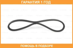 ������ �������� Bosch / 1987947617 1987947617 ����