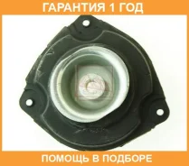 ����� ��������� ������������ ������ ASVA / 0211T31FR �������� 12 ��� 0211T31FR ����