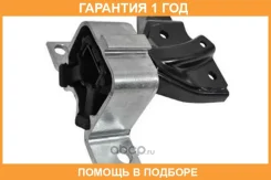 ����� ��������� Renault Sanderologanmcv 11- ASAM-SA / 32153 �������� 12 ��� 32153 ����