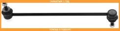 ���� ������������� ASVA / 0323GBF �������� 12 ��� 0323GBF ����