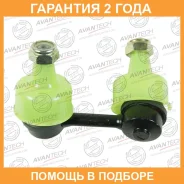 ������ ������������� Avantech / ASL0210R �������� 24 ��� ASL0210R ����