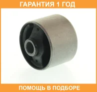 ����������� ASVA / 0401PD8FD1 �������� 12 ��� 0401PD8FD1 ����