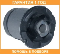 ����������� ASVA / 2001004 �������� 12 ��� 2001004 ����