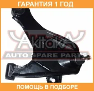 ����� �������� ������ ������ ASVA / 3224002 �������� 12 ��� 3224002 ����