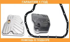 ������ ��������������� Azumi / JT21012K �������� 12 ��� JT21012K ����