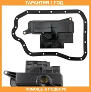 ������ ��������������� Azumi / JT21022K �������� 12 ��� JT21022K ����