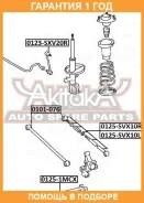 ���� ������ �������� ���������� ������ ������ ASVA / 0125SVX10R �������� 12 ��� 0125SVX10R ����