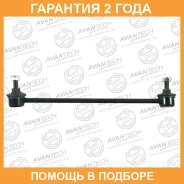 ������ ������������� Avantech / ASL0316 �������� 24 ��� ASL0316 ����