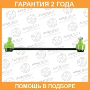������ ������������� Avantech / ASL0315 �������� 24 ��� ASL0315 ����
