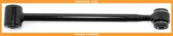 ���� ������ ASVA / 0125SXU10 0125SXU10 ����