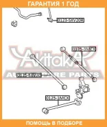 ���� ������ ���������� �������������� ASVA / 0125SXV20 �������� 12 ��� 0125SXV20 ����