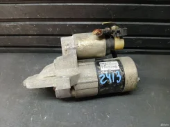 ������� Mazda �x-7 L3VDT L32718400 ����