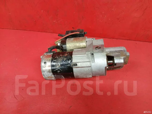 ������� Mazda �x-7 L3VDT L32718400 ����