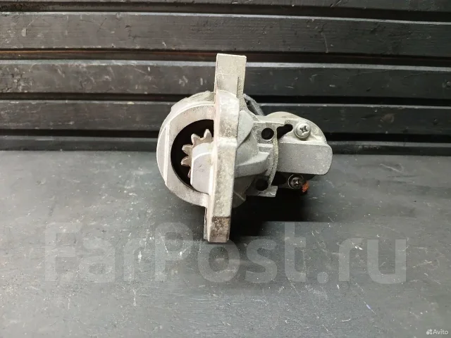 ������� Mazda �x-7 L3VDT L32718400 ����