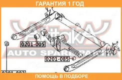 ���������� ������ ����� ASVA / 0201003 0201003 ����