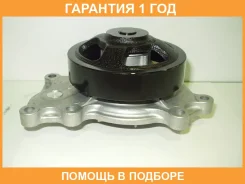 ����� Asahi / A3104 �������� 12 ��� A3104 ����