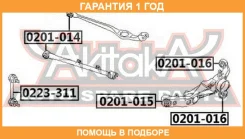 ����������� ASVA / 0201016 �������� 12 ��� 0201016 ����