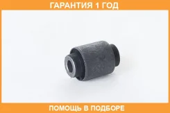 ����������� ASVA / 0201021 �������� 12 ��� 0201021 ����