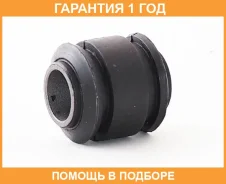 ����������� ASVA / 0201036 0201036 ����