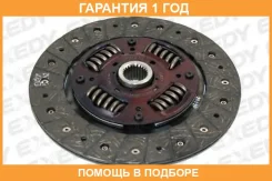 ���� ��������� Exedy Exedy / HYD107U �������� 12 ��� HYD107U ����
