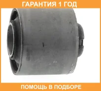 ����������� ASVA / 0201040 �������� 12 ��� 0201040 ����