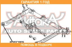 ����������� ASVA / 0201059 �������� 12 ��� 0201059 ����