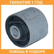 ����������� ASVA / 0201060 �������� 12 ��� 0201060 ����