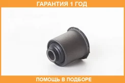 ����������� ASVA / 0201075 �������� 12 ��� 0201075 ����