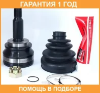 ���� �������� 35X59,5X28 ASVA / MTCW5 �������� 12 ��� MTCW5 ����