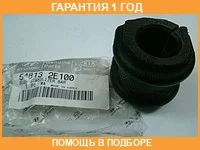 ������ KIA / 548132E100 �������� 12 ��� 548132E100 ����