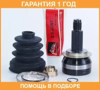 ���� �������� 30X52X27 ASVA / SBB13 �������� 12 ��� SBB13 ����