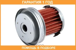 ������ ��������������� Azumi / JT28383 �������� 12 ��� JT28383 ����