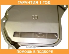 ������ ��������������� Azumi / JT29006K �������� 12 ��� JT29006K ����