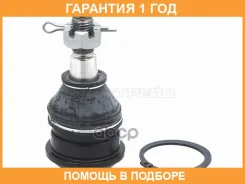 ������� ����� ������� Baikor / BKBJ0007 �������� 12 ��� BKBJ0007 ����