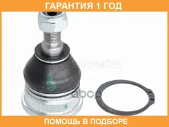 ������� ����� ������ Baikor / BKBJ0017 �������� 12 ��� BKBJ0017 ����