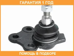 ������� ����� ��������� ������� ������ Baikor / BKBJ0026 �������� 12 ��� BKBJ0026 ����
