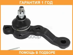 ������� ������ Baikor / BKBJ0037 �������� 12 ��� BKBJ0037 ����