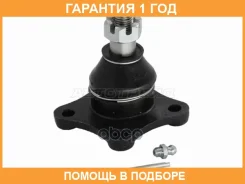 ������� ����� �������� ������ Baikor / BKBJ0040 �������� 12 ��� BKBJ0040 ����