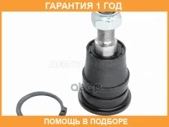 ������� ����� ������ Baikor / BKBJ0046 �������� 12 ��� BKBJ0046 ����