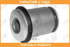 ����������� Aplus / 23291AP �������� 24 ��� 23291AP ����