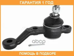 ������� ����� ������ Chaser/Cresta/MARK 92-02 RH Baikor / BKBJ0056 �������� 12 ���, ������ BKBJ0056 ����