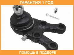 ������� ������ Baikor / BKBJ0054 �������� 12 ��� BKBJ0054 ����
