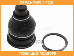 ������� ����� ��������� ������� ������ Baikor / BKBJ0065 �������� 12 ��� BKBJ0065 ����