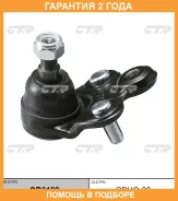 ����� ������� CTR / CB0122 CB0122 ����