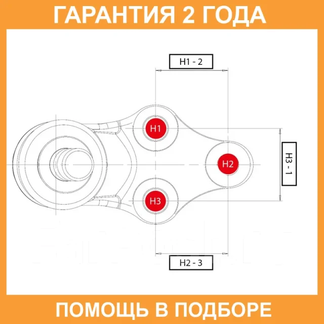 ����� ������� CTR / CB0122 CB0122 ����