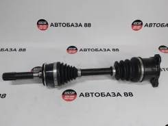 ������ �������� ����� Suzuki Escudo TA01W TD01W 44102-60A10 ����