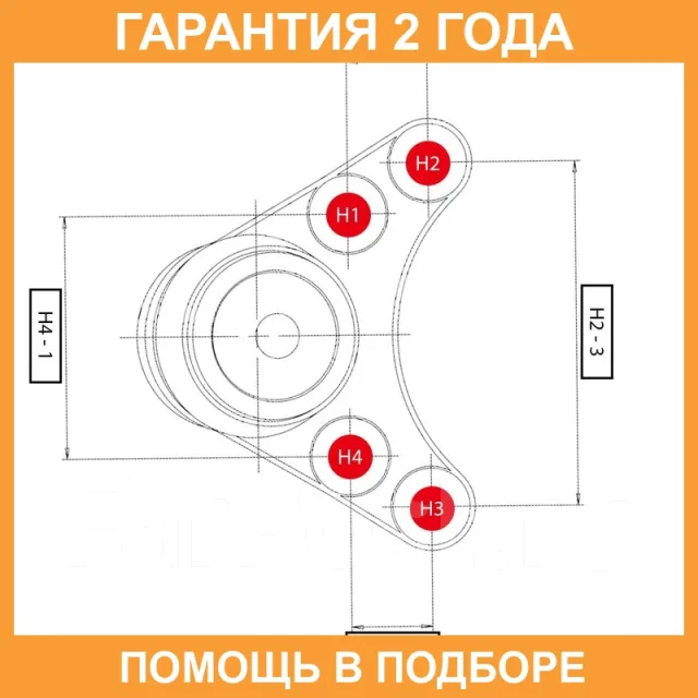 ����� ������� CTR / CB0154 CB0154 ����