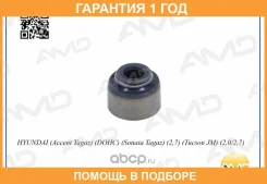 �������� ������������ AMD / Amdsvs141 �������� 12 ��� ���� �� 16 �� AMDSVS141 ����